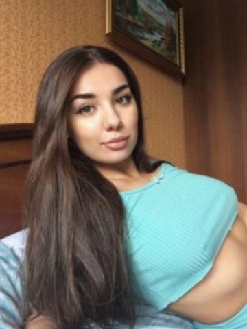 Проститутка Ида Проститутка Ида
